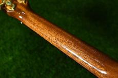 tkitki ukulele CUSTOM HK-C 5A Concert【S/N1594】_8