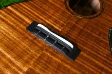 tkitki ukulele CUSTOM HK-C 5A Concert【S/N1594】_11