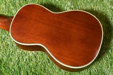 Nakanishi PM-85 Soprano【USED】_2