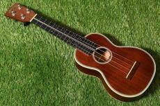 Nakanishi PM-85 Soprano【USED】_3