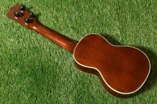 Nakanishi PM-85 Soprano【USED】_4