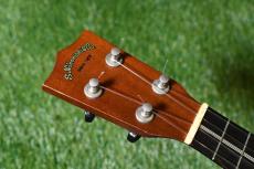 Nakanishi PM-85 Soprano【USED】_5