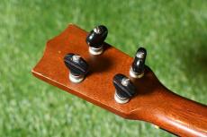 Nakanishi PM-85 Soprano【USED】_6