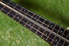 Nakanishi PM-85 Soprano【USED】_7