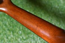 Nakanishi PM-85 Soprano【USED】_8