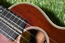 Nakanishi PM-85 Soprano【USED】_9