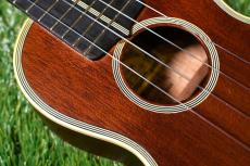 Nakanishi PM-85 Soprano【USED】_10