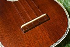 Nakanishi PM-85 Soprano【USED】_11