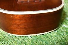 Nakanishi PM-85 Soprano【USED】_12