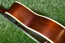 Nakanishi PM-85 Soprano【USED】_13