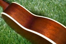 Nakanishi PM-85 Soprano【USED】_14