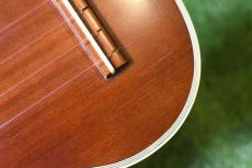 Nakanishi PM-85 Soprano【USED】_15