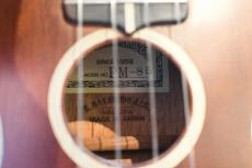 Nakanishi PM-85 Soprano【USED】_16