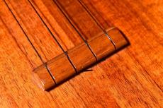 Kamaka Soprano GoldLabel #23【VINTAGE/1950s】_10