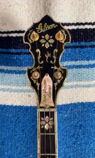 Gibson Earl Scruggs  Special _3