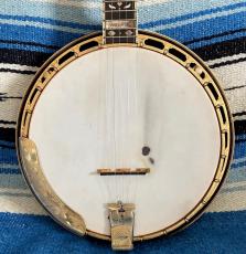 Gibson Earl Scruggs  Special _5
