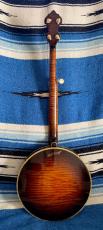 Gibson Earl Scruggs  Special _2
