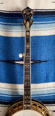 Gibson Earl Scruggs  Special _4