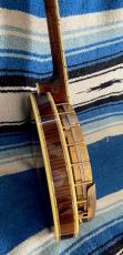 Gibson Earl Scruggs  Special _6