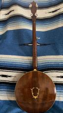 Stelling Staghorn_2