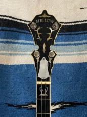 Stelling Staghorn_3