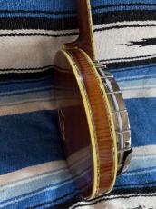 Stelling Staghorn_4