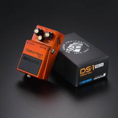 BOSS DS-1-B50A