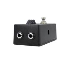 WALRUS AUDIO Fundamental Ambient WAL-FUN/AMB_4