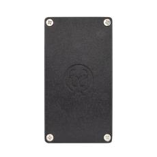 WALRUS AUDIO Fundamental Ambient WAL-FUN/AMB_5