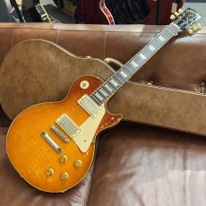 Gibson 【CC#29・奥田民生】Collector's Choice #29 Tamio Okuda 1959 Les Paul [3.94kg] エイジドモデル 2015年製