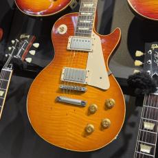 Gibson 【CC#29・奥田民生】Collector's Choice #29 Tamio Okuda 1959 Les Paul [3.94kg] エイジドモデル 2015年製_2