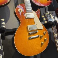 Gibson 【CC#29・奥田民生】Collector's Choice #29 Tamio Okuda 1959 Les Paul [3.94kg] エイジドモデル 2015年製_3