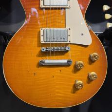 Gibson 【CC#29・奥田民生】Collector's Choice #29 Tamio Okuda 1959 Les Paul [3.94kg] エイジドモデル 2015年製_5