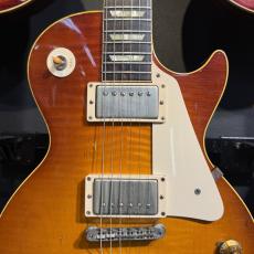 Gibson 【CC#29・奥田民生】Collector's Choice #29 Tamio Okuda 1959 Les Paul [3.94kg] エイジドモデル 2015年製_6