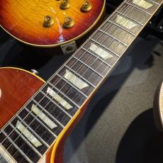 Gibson 【CC#29・奥田民生】Collector's Choice #29 Tamio Okuda 1959 Les Paul [3.94kg] エイジドモデル 2015年製_7