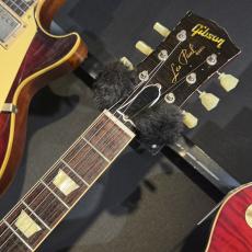 Gibson 【CC#29・奥田民生】Collector's Choice #29 Tamio Okuda 1959 Les Paul [3.94kg] エイジドモデル 2015年製_8
