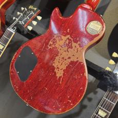 Gibson 【CC#29・奥田民生】Collector's Choice #29 Tamio Okuda 1959 Les Paul [3.94kg] エイジドモデル 2015年製_9