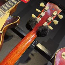 Gibson 【CC#29・奥田民生】Collector's Choice #29 Tamio Okuda 1959 Les Paul [3.94kg] エイジドモデル 2015年製_10