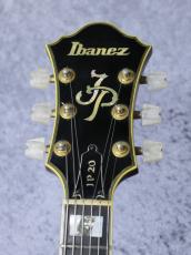 Ibanez JP 20 Joe Pass -BrownSunburst- 【1980's USED】【1F】_4
