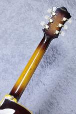 Ibanez JP 20 Joe Pass -BrownSunburst- 【1980's USED】【1F】_7