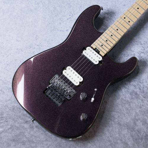 Charvel PRO-MOD SAN DIMAS STYLE 1 HH FR M Chameleon