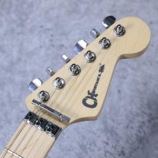 Charvel PRO-MOD SAN DIMAS STYLE 1 HH FR M Chameleon_5