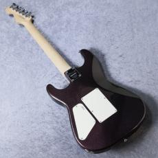 Charvel PRO-MOD SAN DIMAS STYLE 1 HH FR M Chameleon_6