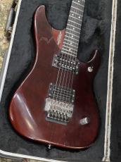 Greco G4 「激レアモデル」