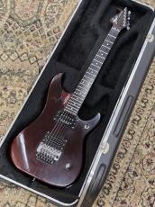 Greco G4 「激レアモデル」_2