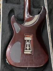 Greco G4 「激レアモデル」_3