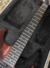 Greco G4 「激レアモデル」_4