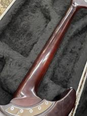 Greco G4 「激レアモデル」_5