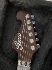 Greco G4 「激レアモデル」_6