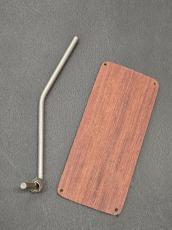 Greco G4 「激レアモデル」_7